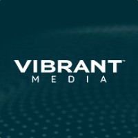 Vibrant Media